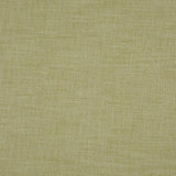 JF Fabrics PLAYER 73 Fabric