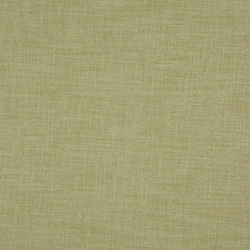 JF Fabrics PLAYER 73 Fabric
