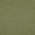 JF Fabrics PLAYER 75 Fabric