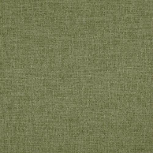 JF Fabrics PLAYER 75 Fabric
