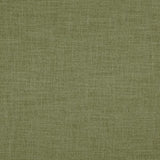 JF Fabrics PLAYER 75 Fabric