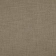 JF Fabrics PLAYER 76 Fabric