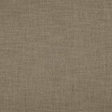 JF Fabrics PLAYER 76 Fabric