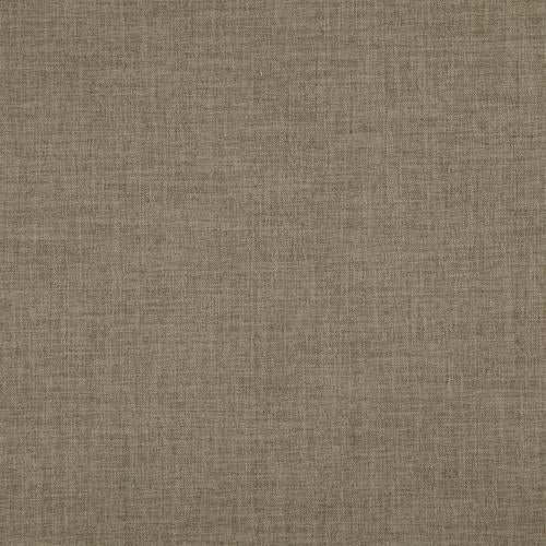 JF Fabrics PLAYER 76 Fabric