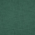 JF Fabrics PLAYER 78 Fabric