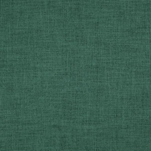 JF Fabrics PLAYER 78 Fabric
