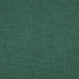 JF Fabrics PLAYER 78 Fabric