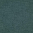 JF Fabrics PLAYER 79 Fabric