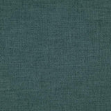JF Fabrics PLAYER 79 Fabric