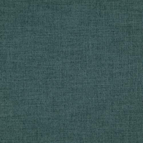 JF Fabrics PLAYER 79 Fabric