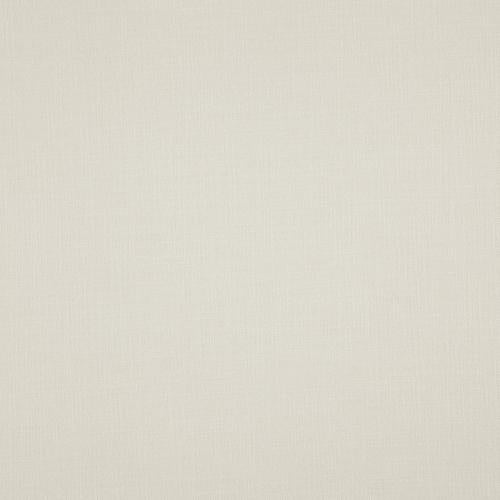 JF Fabrics PLAYER 91 Fabric