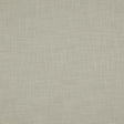 JF Fabrics PLAYER 92 Fabric