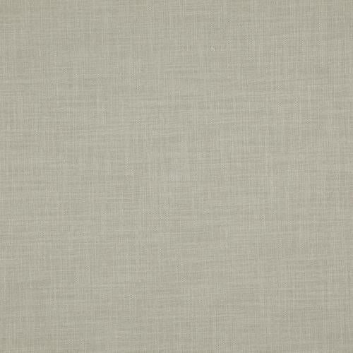 JF Fabrics PLAYER 92 Fabric