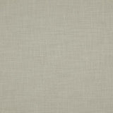 JF Fabrics PLAYER 92 Fabric