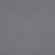 JF Fabrics PLAYER 93 Fabric