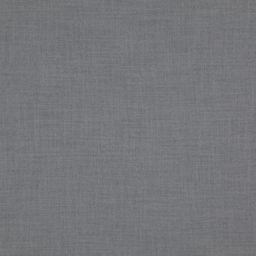 JF Fabrics PLAYER 93 Fabric