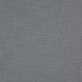 JF Fabrics PLAYER 93 Fabric