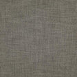 JF Fabrics PLAYER 94 Fabric