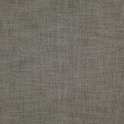 JF Fabrics PLAYER 94 Fabric