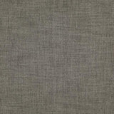 JF Fabrics PLAYER 94 Fabric