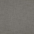 JF Fabrics PLAYER 95 Fabric