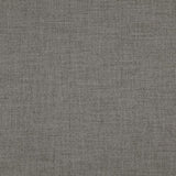 JF Fabrics PLAYER 95 Fabric