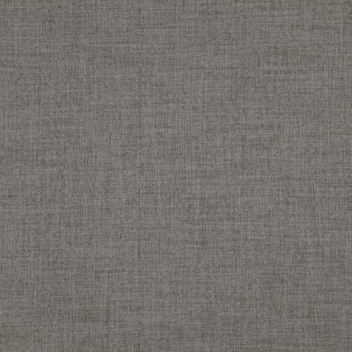 JF Fabrics PLAYER 95 Fabric