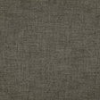 JF Fabrics PLAYER 96 Fabric