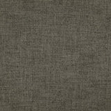 JF Fabrics PLAYER 96 Fabric