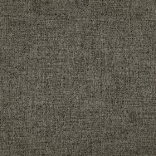 JF Fabrics PLAYER 96 Fabric