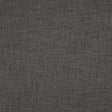 JF Fabrics PLAYER 97 Fabric