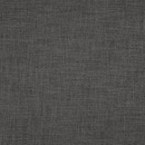 JF Fabrics PLAYER 97 Fabric