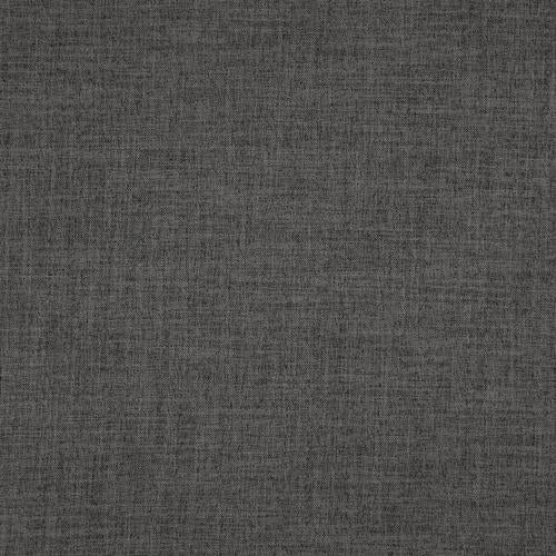 JF Fabrics PLAYER 97 Fabric