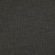 JF Fabrics PLAYER 98 Fabric