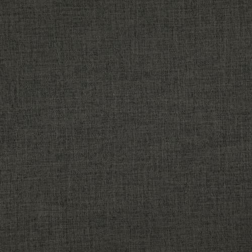 JF Fabrics PLAYER 98 Fabric