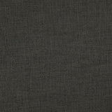 JF Fabrics PLAYER 98 Fabric