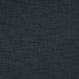 JF Fabrics PLAYER 99 Fabric