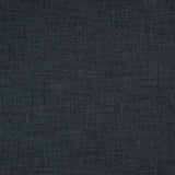 JF Fabrics PLAYER 99 Fabric