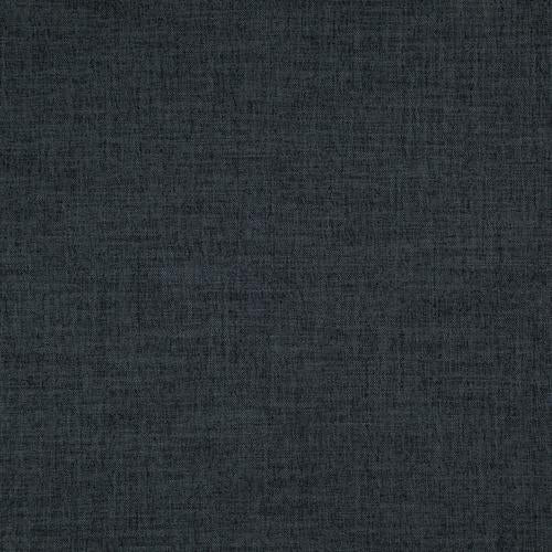 JF Fabrics PLAYER 99 Fabric