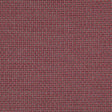 JF Fabrics APPEAL 47 Fabric