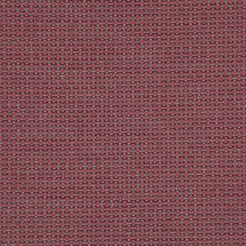 JF Fabrics APPEAL 47 Fabric