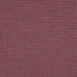JF Fabrics APPEAL 47 Fabric