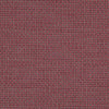 Jf Fabrics Appeal Burgundy/Red (47) Fabric