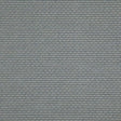 JF Fabrics APPEAL 63 Fabric