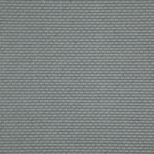 JF Fabrics APPEAL 63 Fabric