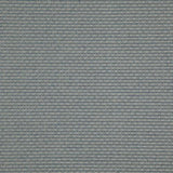 JF Fabrics APPEAL 63 Fabric