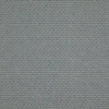 Jf Fabrics Appeal Blue (63) Upholstery Fabric