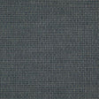 JF Fabrics APPEAL 66 Fabric