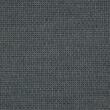 JF Fabrics APPEAL 66 Fabric