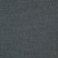 JF Fabrics APPEAL 66 Fabric